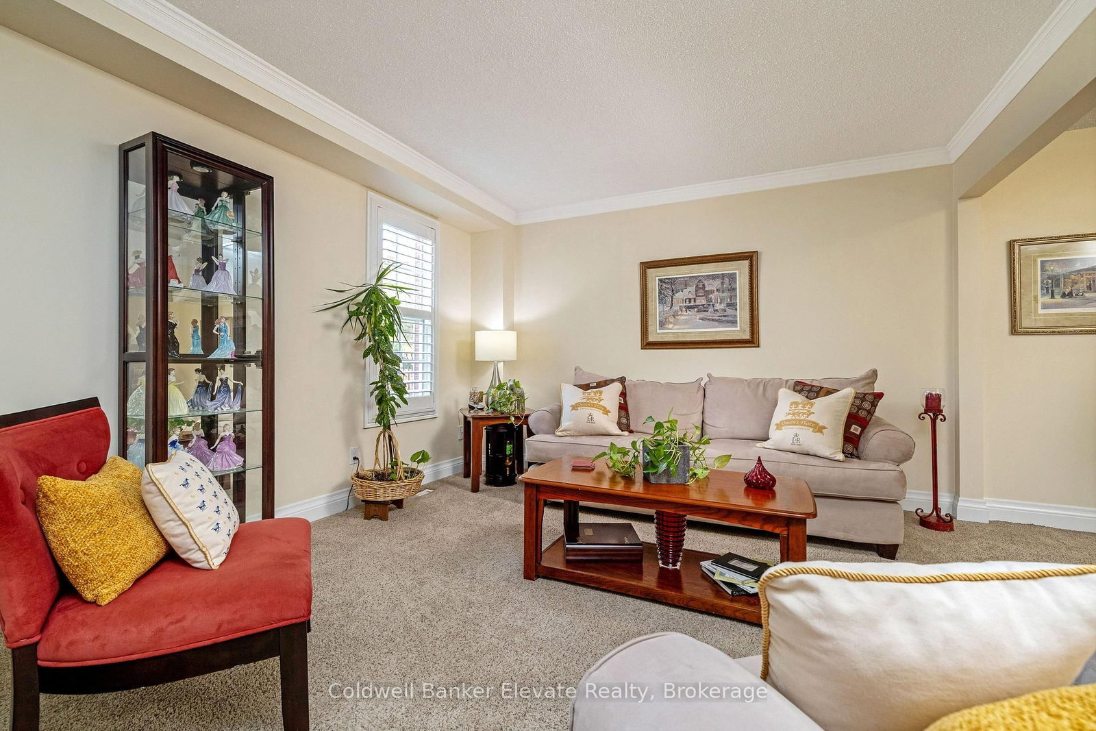 55 Stornwood Court • Brampton, ON photo 21