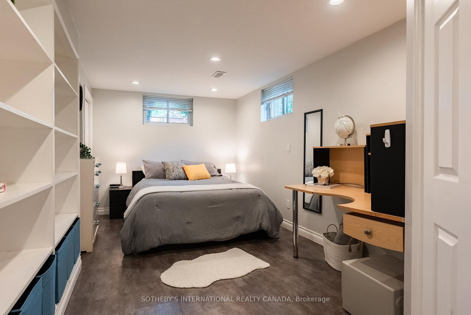 600 Deborah Crescent • Burlington, ON photo 28