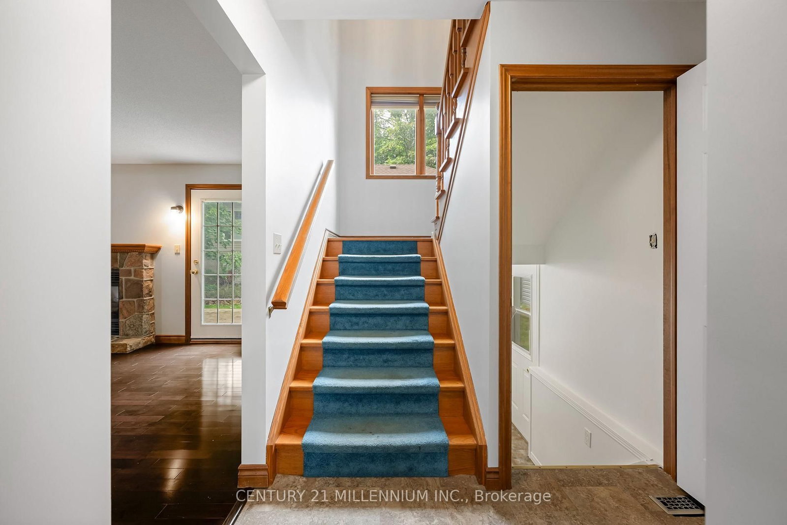 50 Margaret Street • Orangeville, ON photo 15