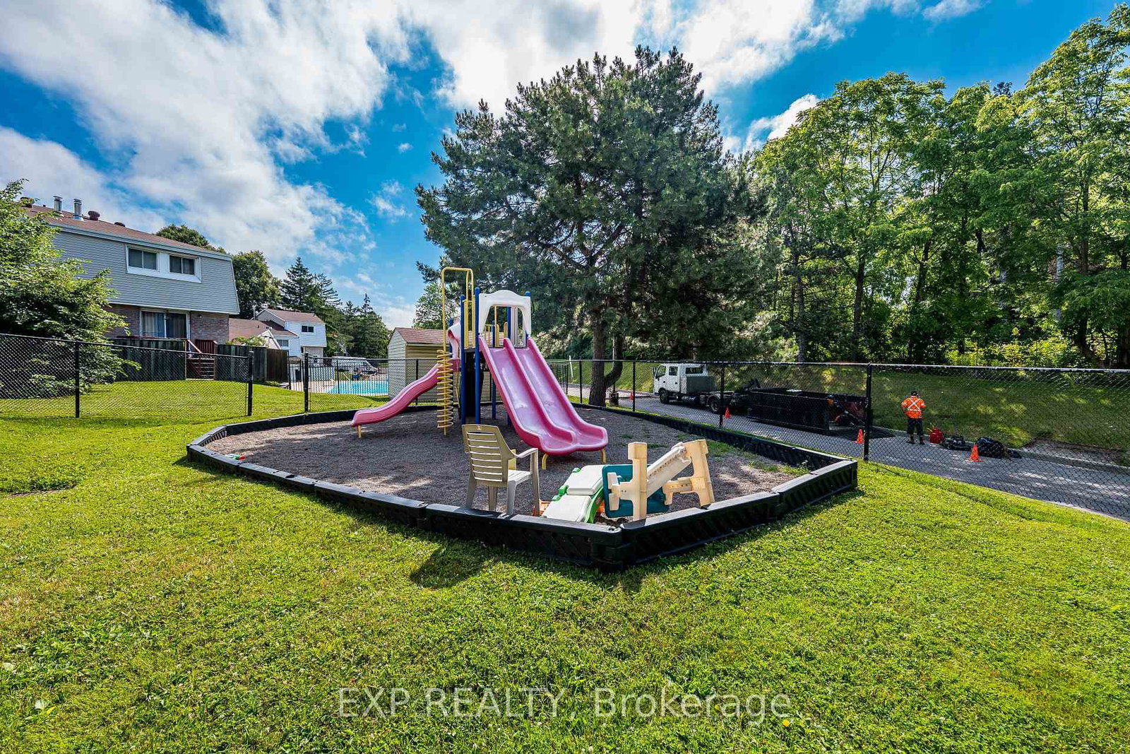 38-400 Mississauga Valley Blvd, Mississauga, view 38