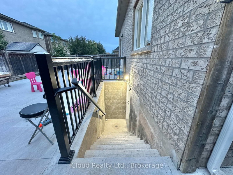 Property Sub 1