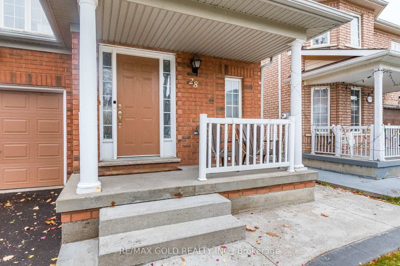 Property Sub 1