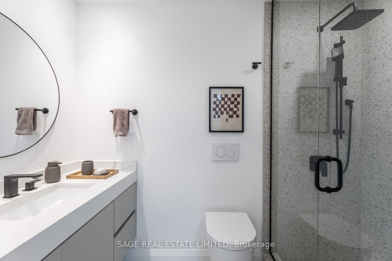 6 Westrose Avenue • Toronto, ON photo 23