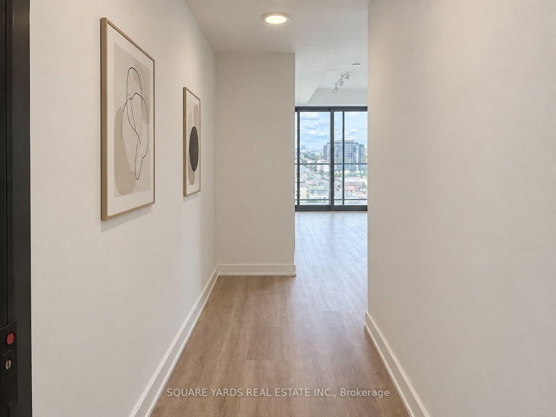 Property Sub 2
