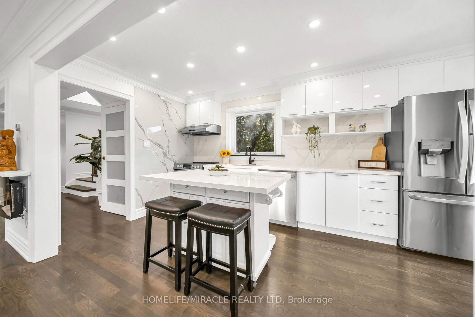 469 Fothergill Boulevard • Burlington, ON photo 14