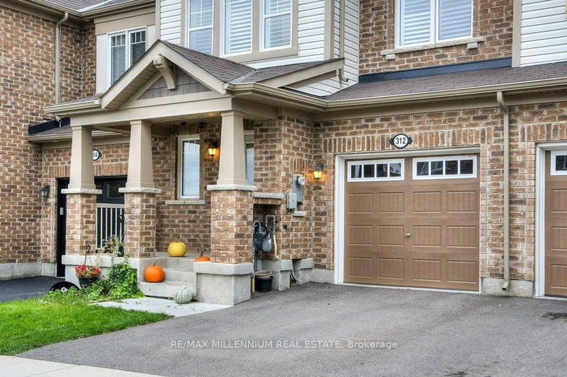 Property Sub 1