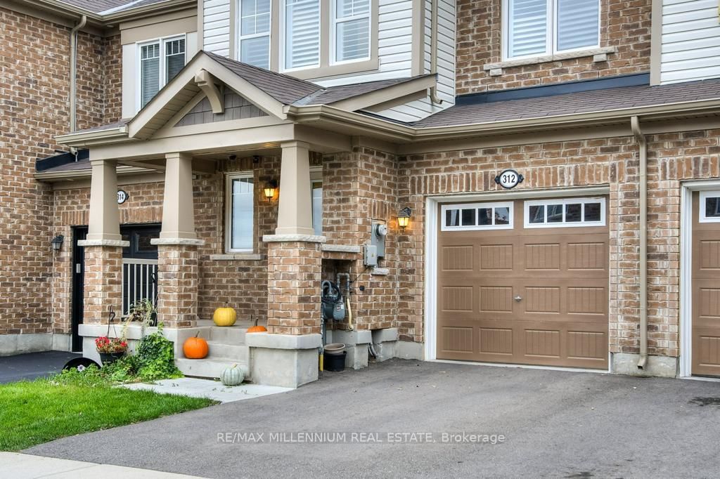 312 Gillett Point 2