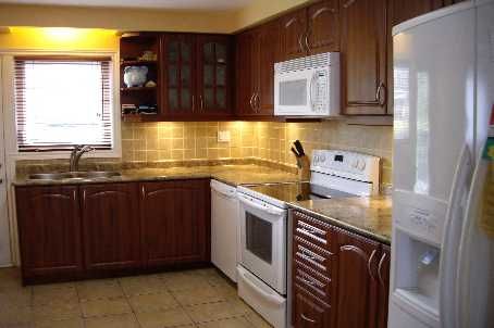 9 Tilden Cres, Toronto, M9P1V6 | Image 2