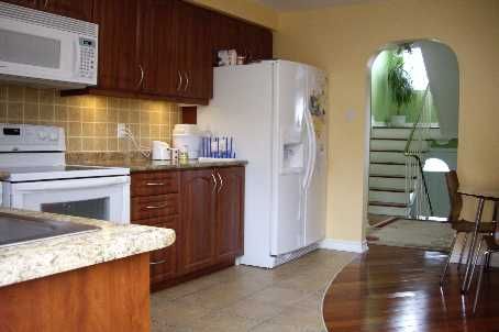 9 Tilden Cres, Toronto, M9P1V6 | Image 3