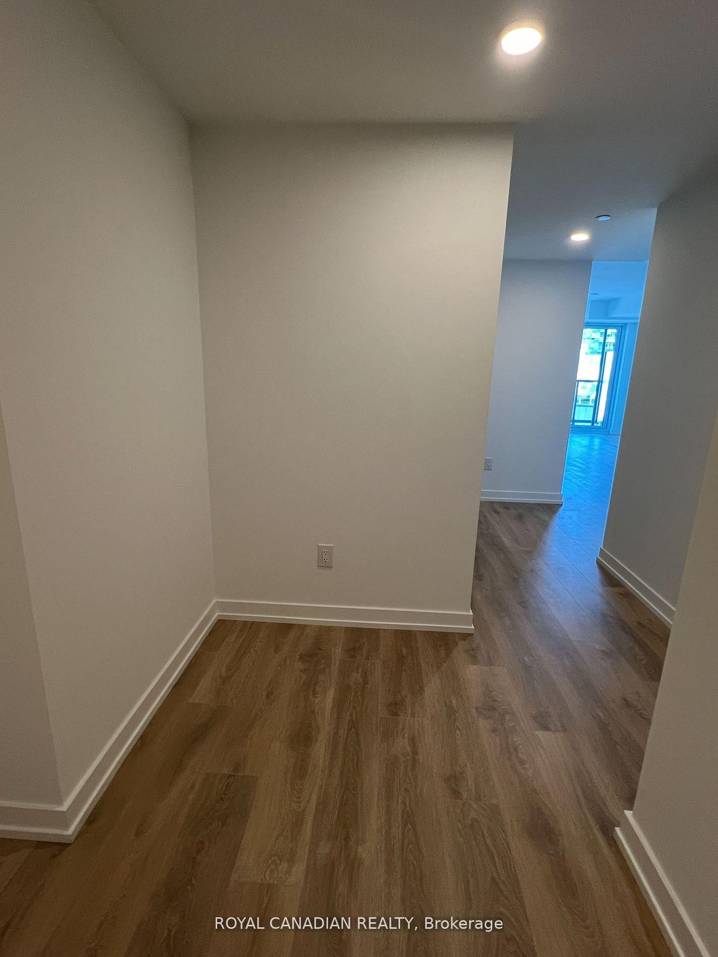 837-1100 Sheppard Ave, Toronto, view 19
