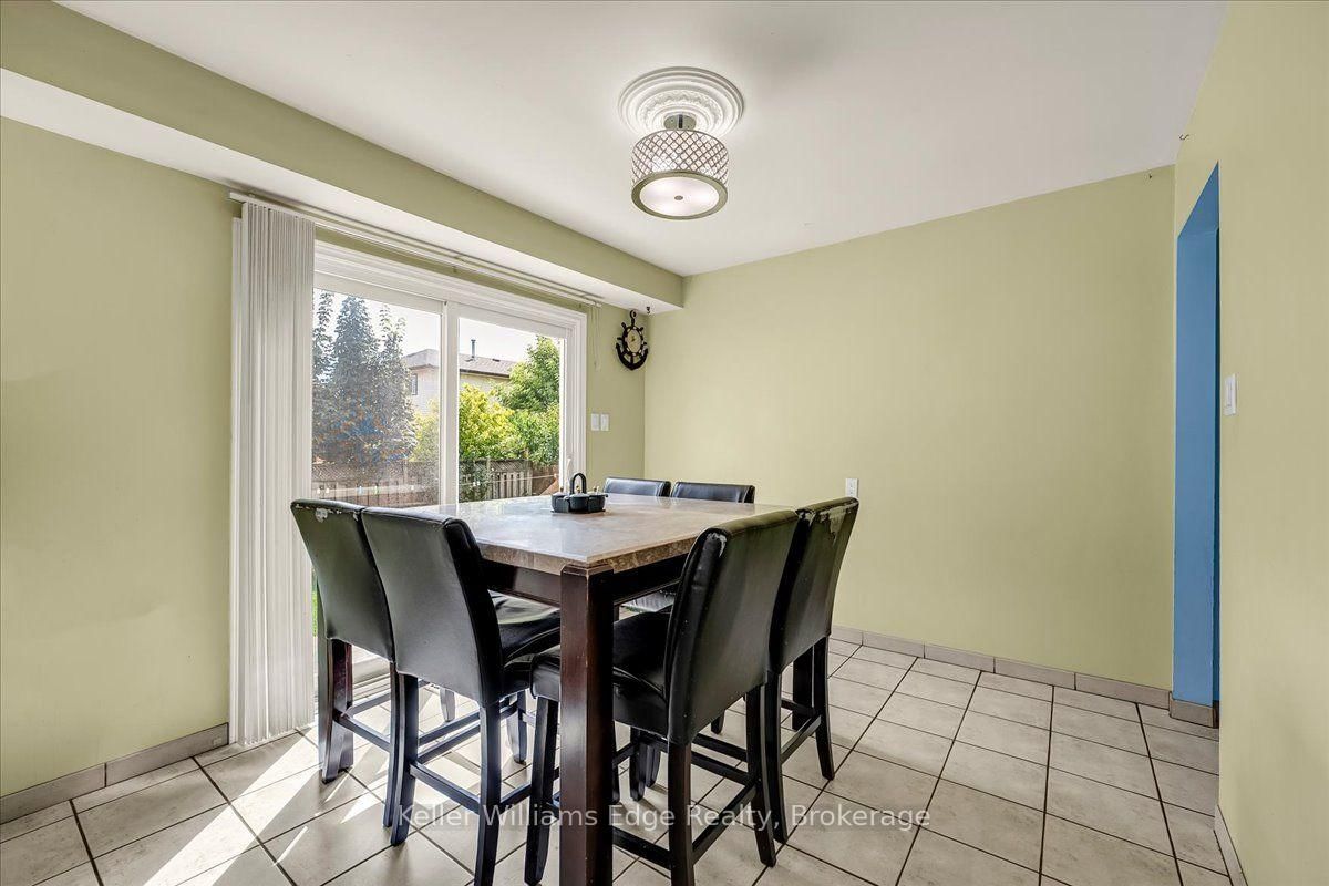 3346 Palmer Drive • Burlington, ON photo 18