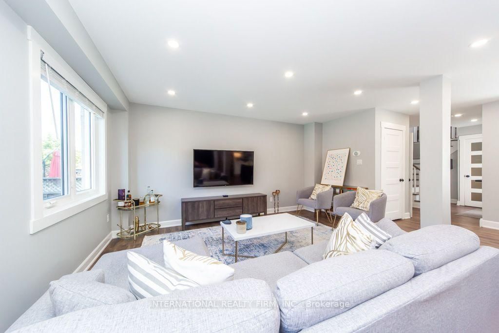 2745 Galleon Crescent • Mississauga, ON photo 13