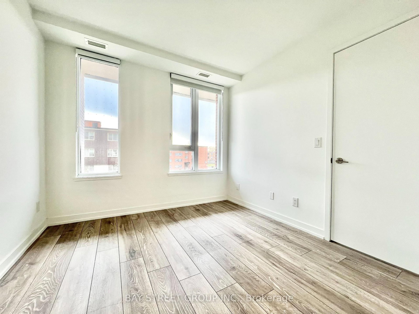 209-11 Maryport Ave, Toronto, view 13