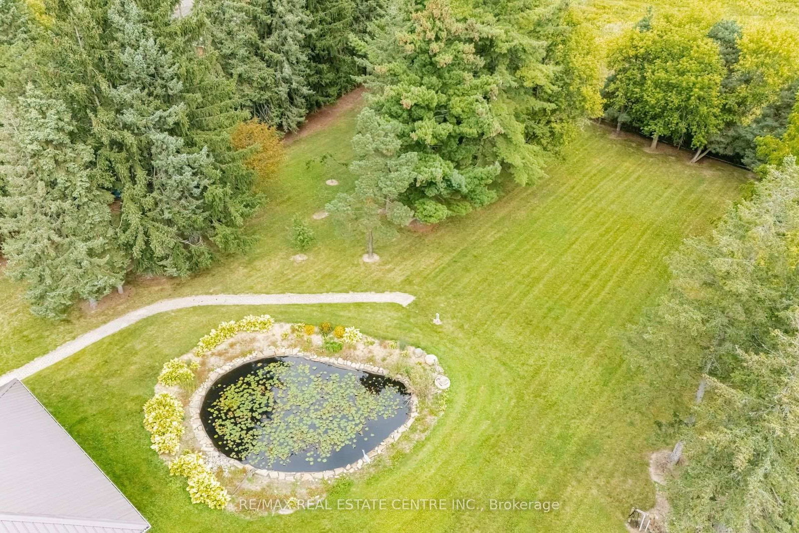 10245 OLD PINE CREST Road • Brampton, ON photo 48