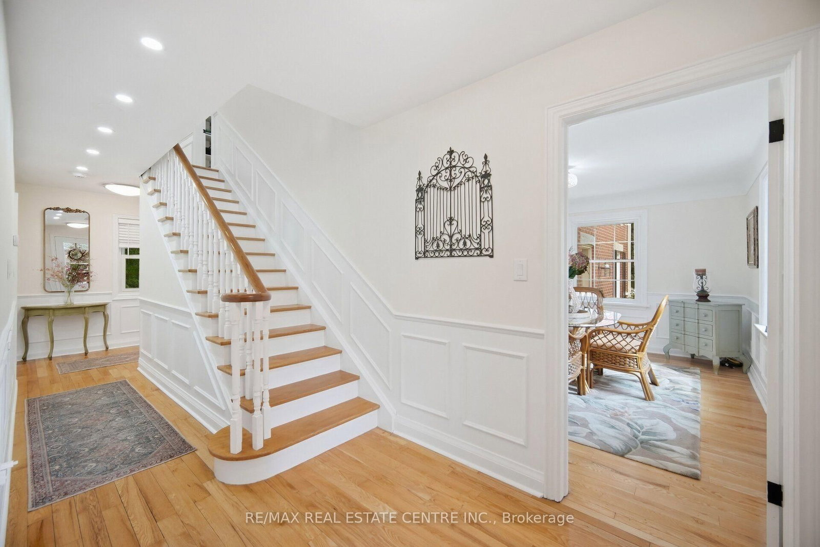 10245 OLD PINE CREST Road • Brampton, ON photo 21