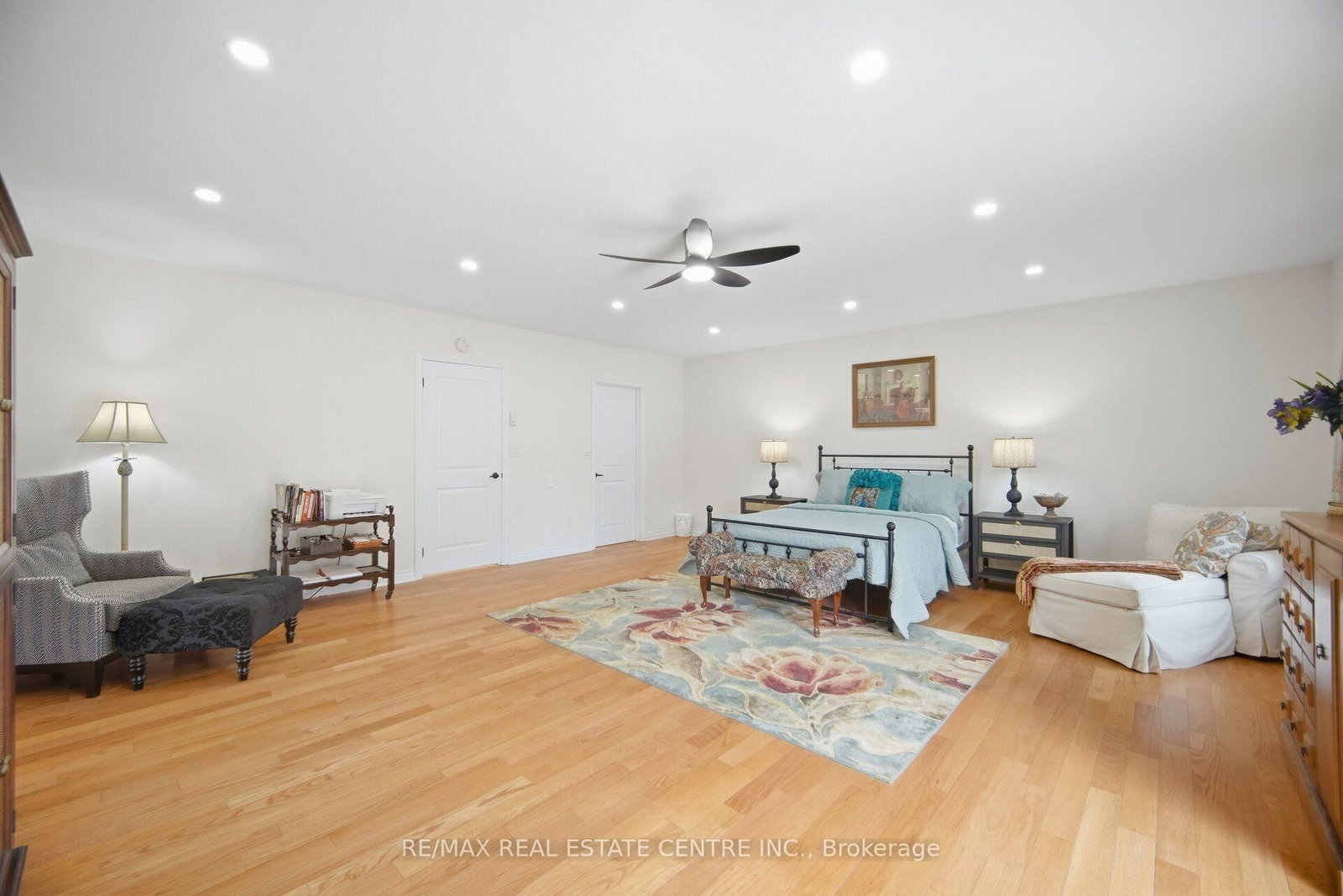 10245 OLD PINE CREST Road • Brampton, ON photo 24