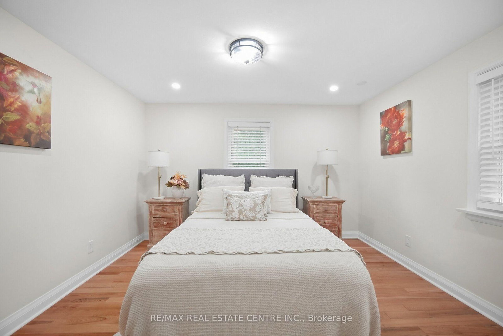 10245 OLD PINE CREST Road • Brampton, ON photo 34