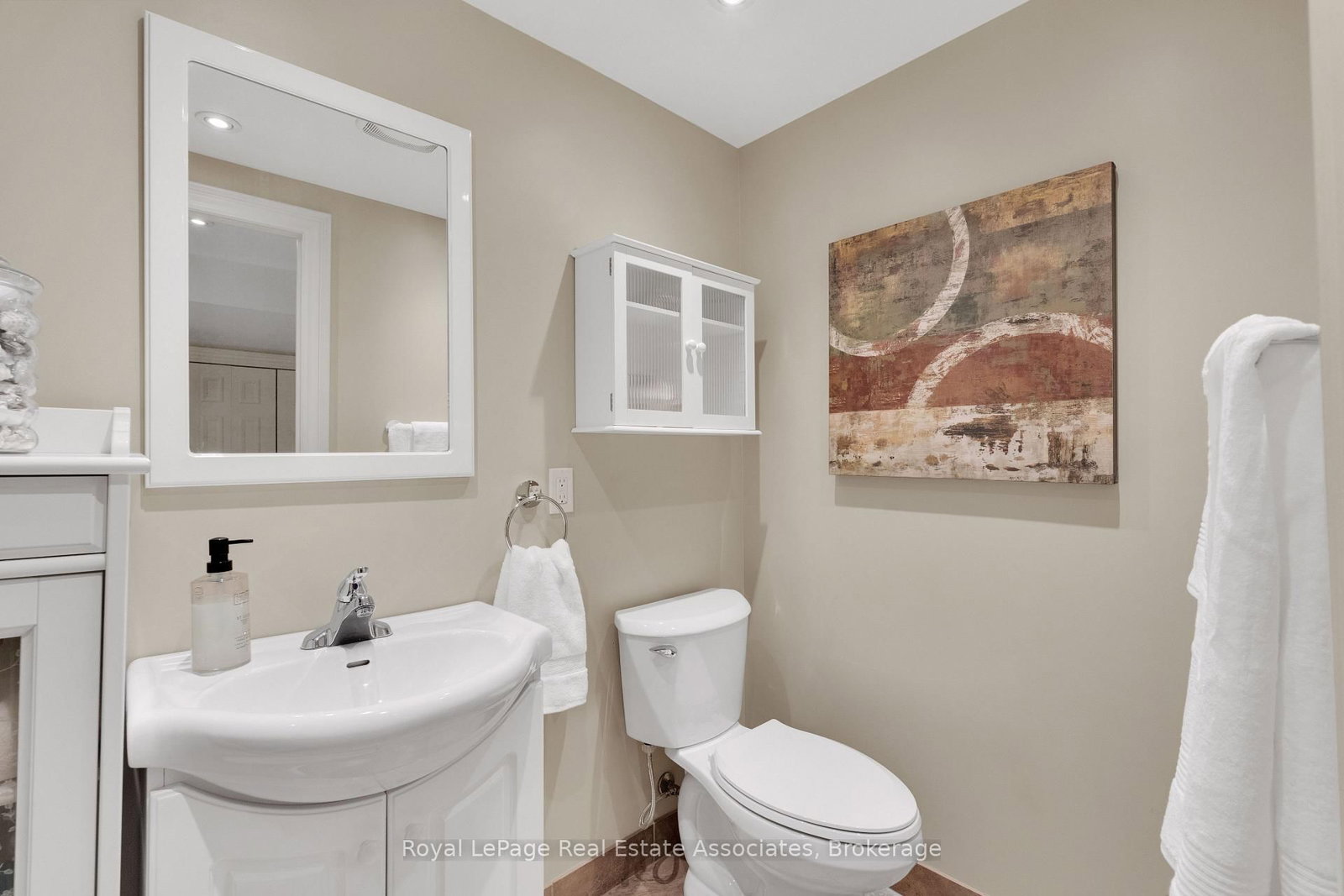 3265 South Millway • #29 • Mississauga, ON photo 26