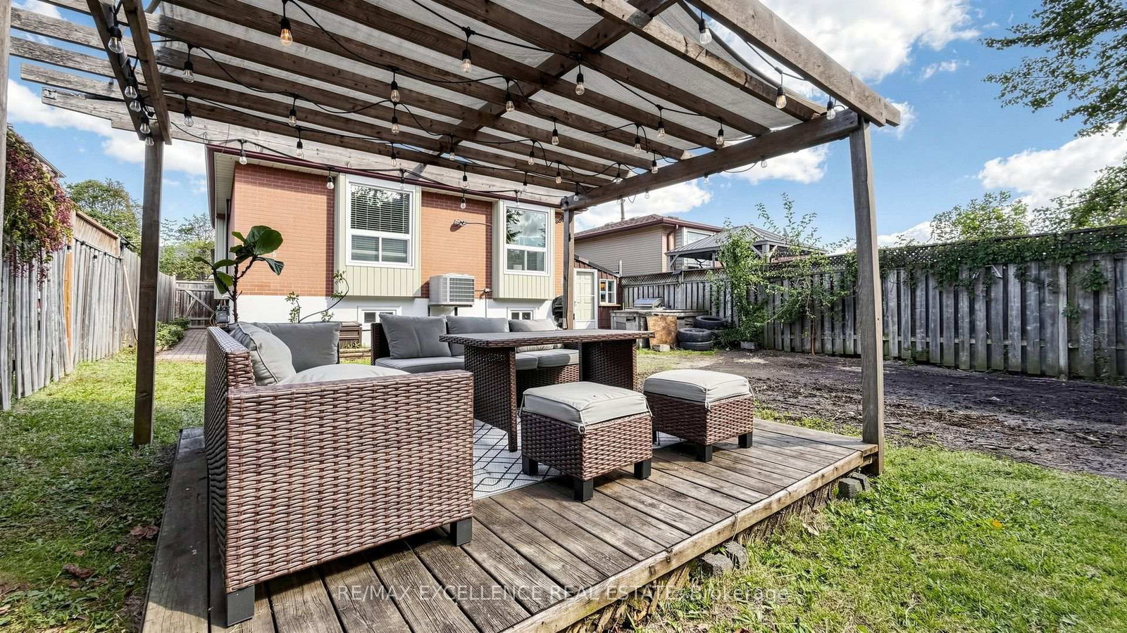 28 Glenvale Boulevard • Brampton, ON photo 48