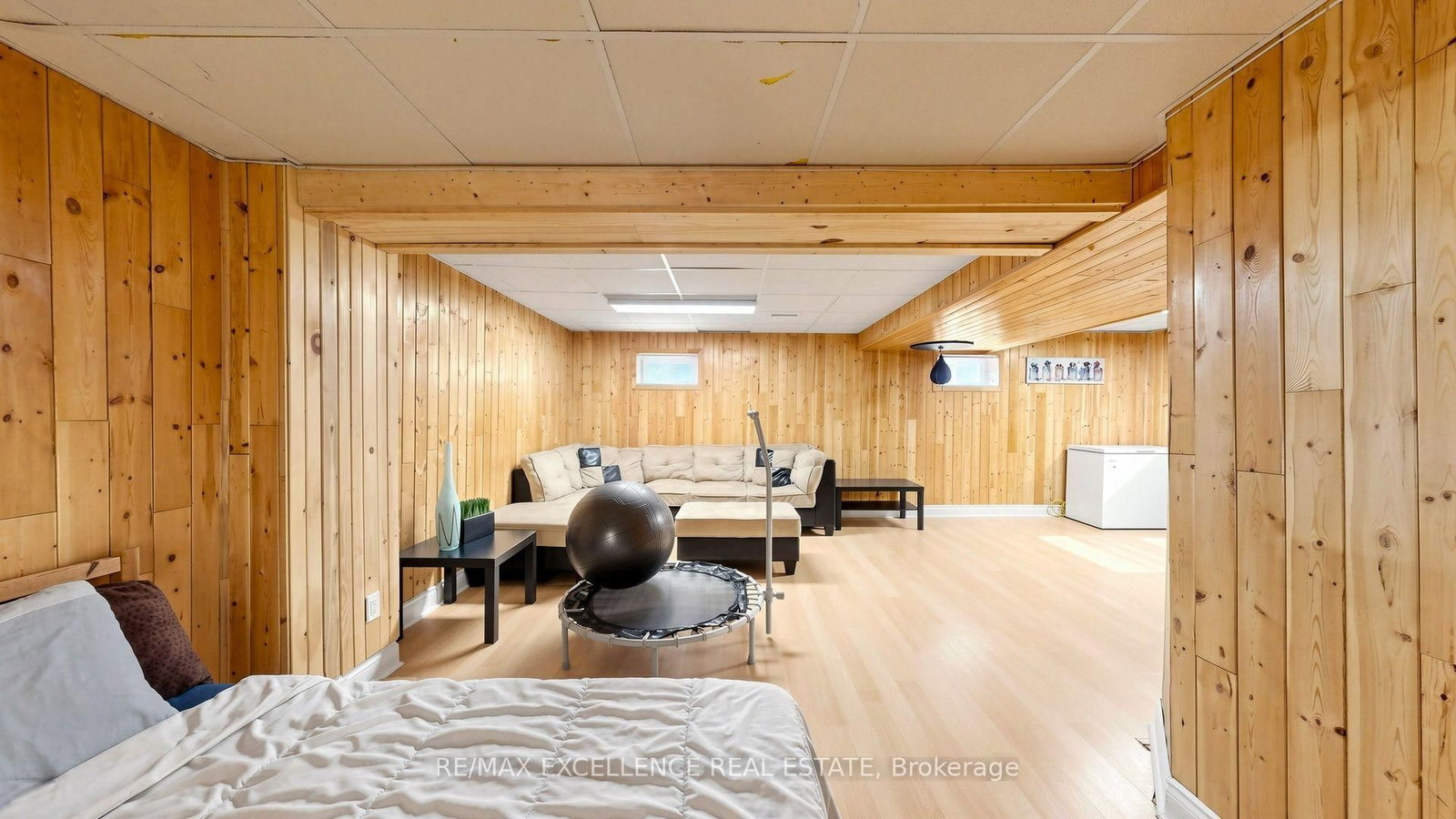 28 Glenvale Boulevard • Brampton, ON photo 40