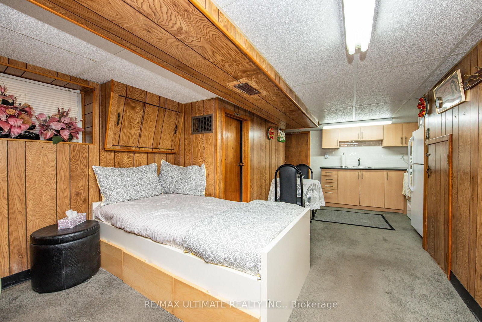 127 Salem Avenue • Toronto, ON photo 40