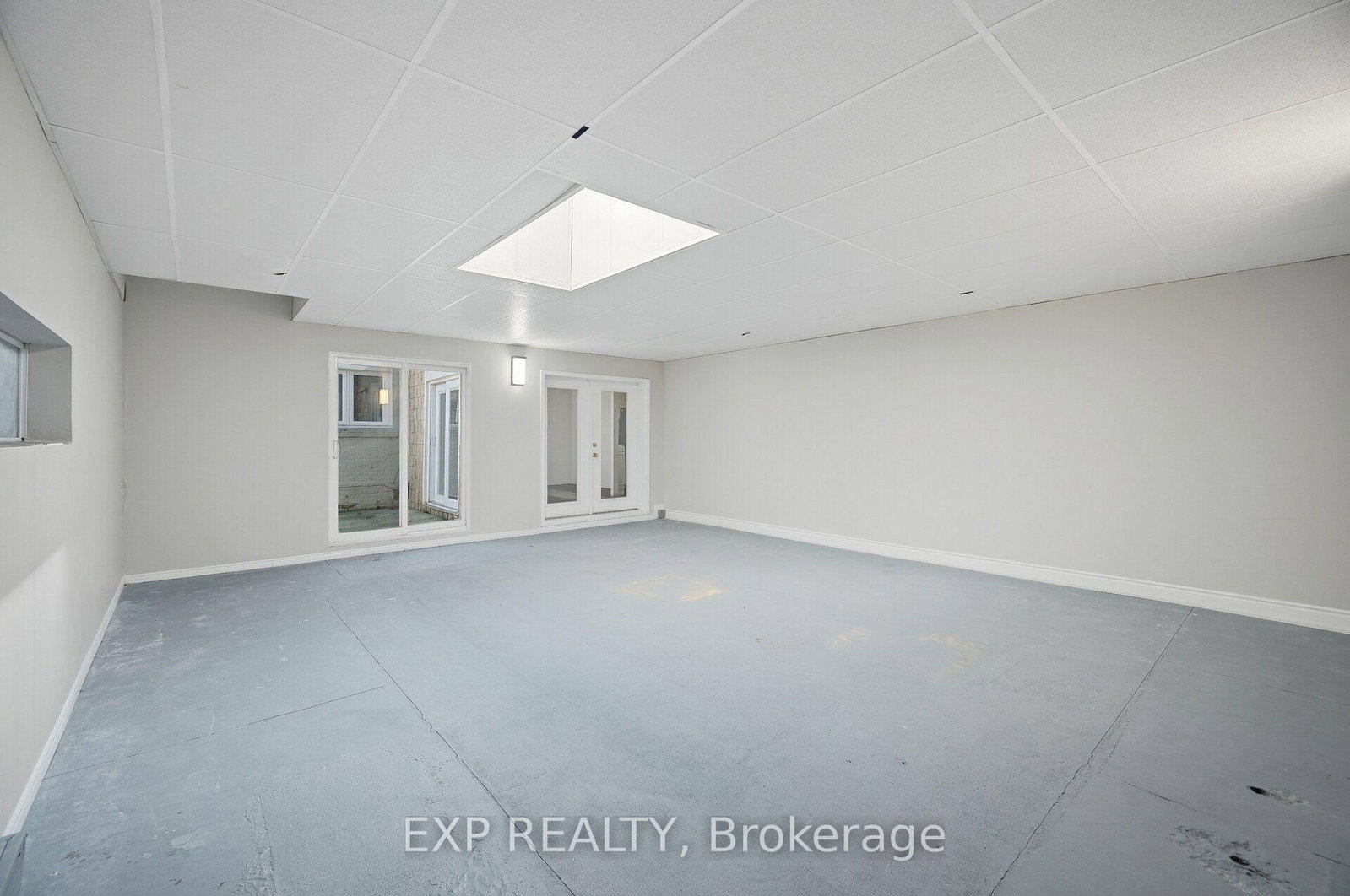 30 Herkley Drive • Brampton, ON photo 17