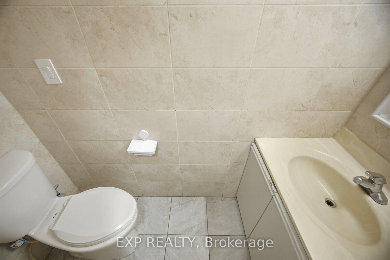 30 Herkley Drive • Brampton, ON photo 20