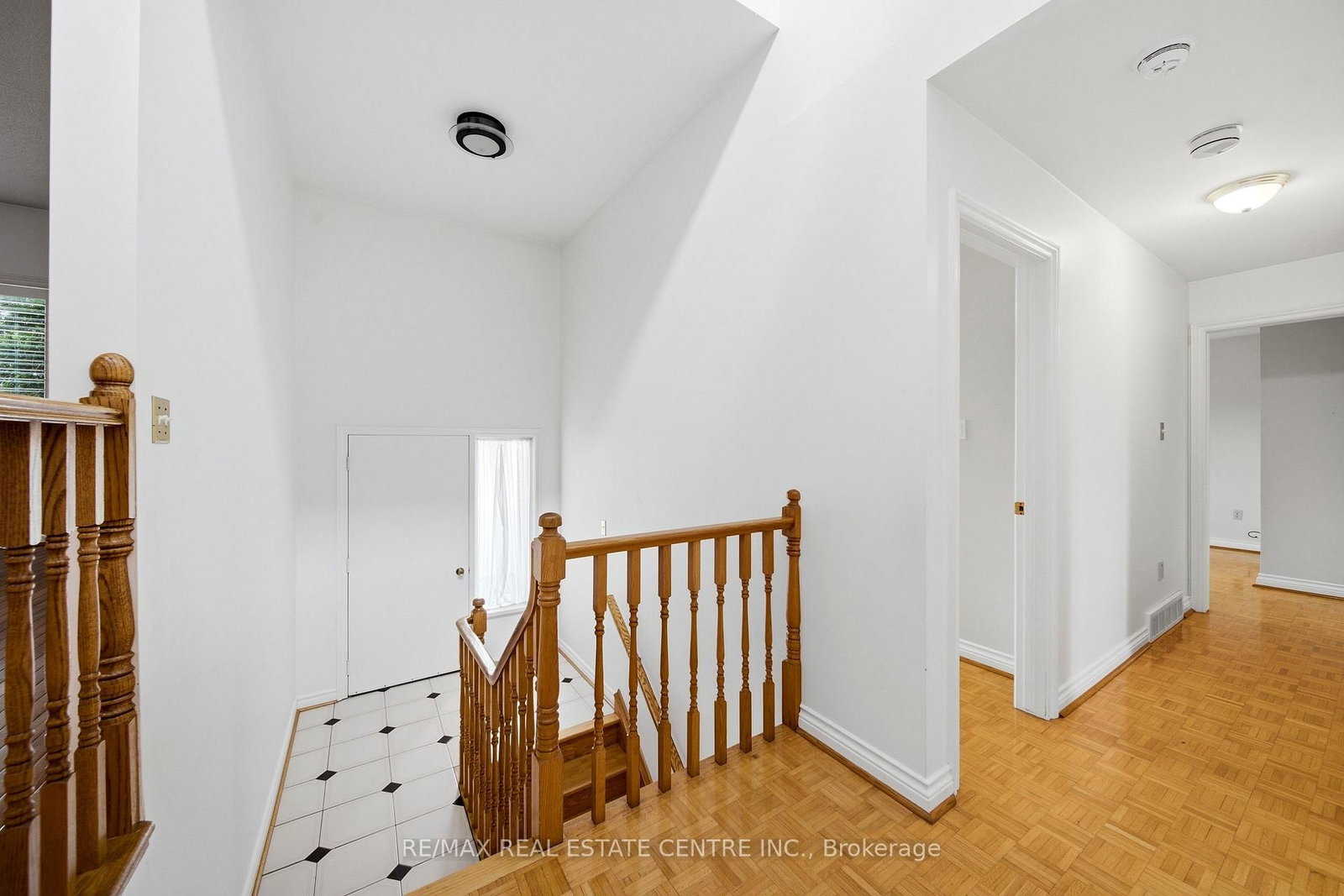 335 York Road • Burlington, ON photo 23