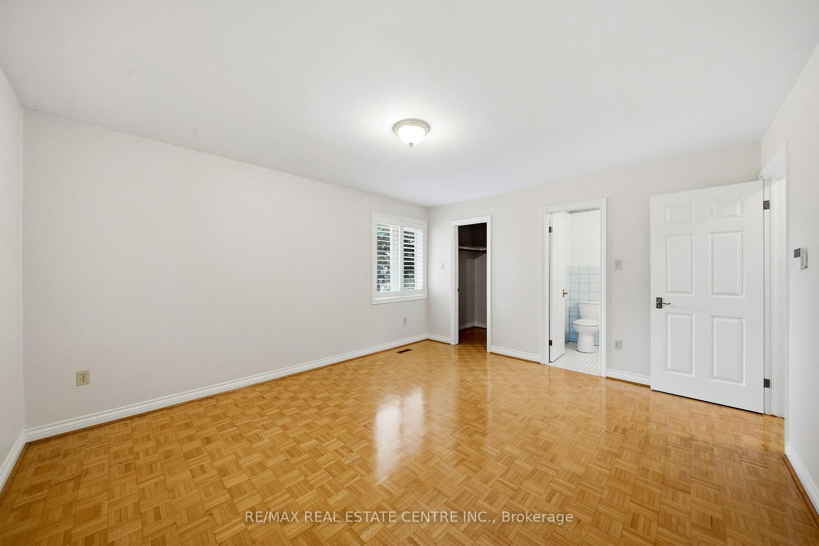 335 York Road • Burlington, ON photo 25