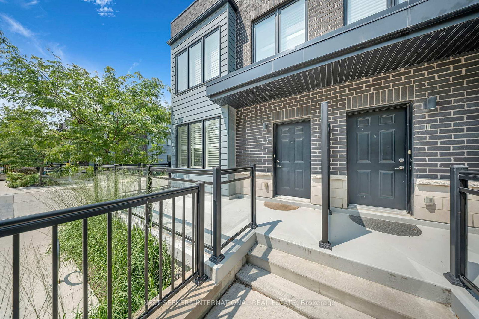 2212 Bromsgrove Road, Unit 10