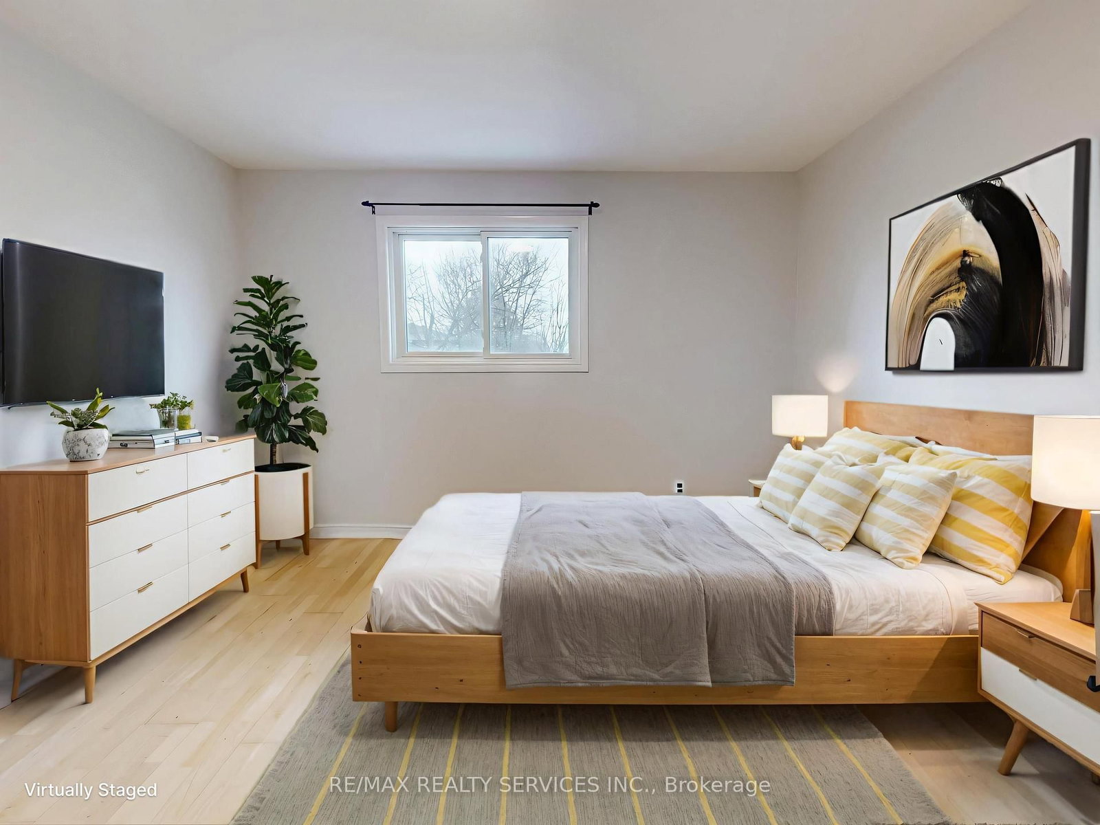 9 Glenridge Road • Brampton, ON photo 22