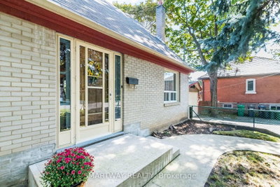66 Isabella Street • Brampton, ON photo 7