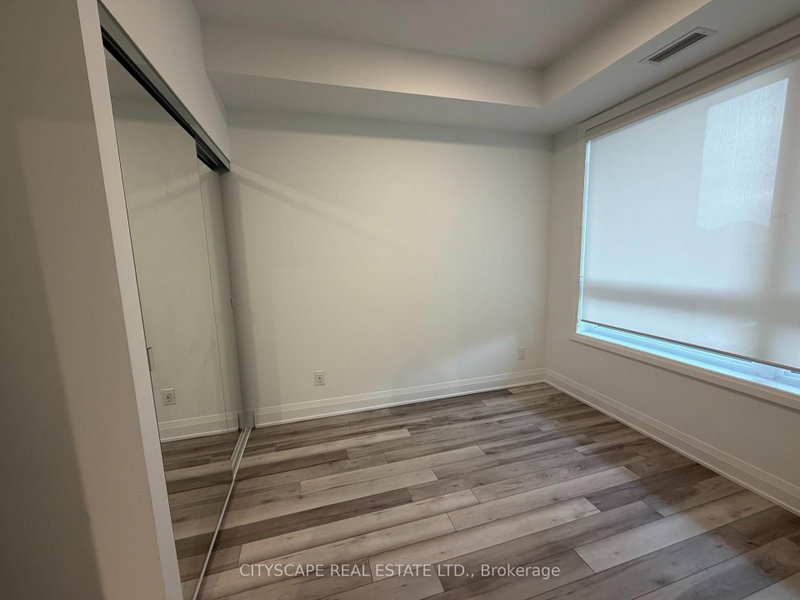 Property Sub 2
