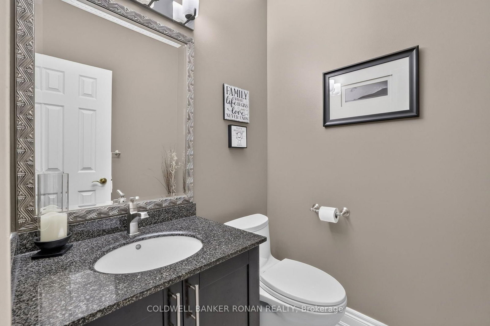 9 Moraine Place • Caledon, ON photo 31