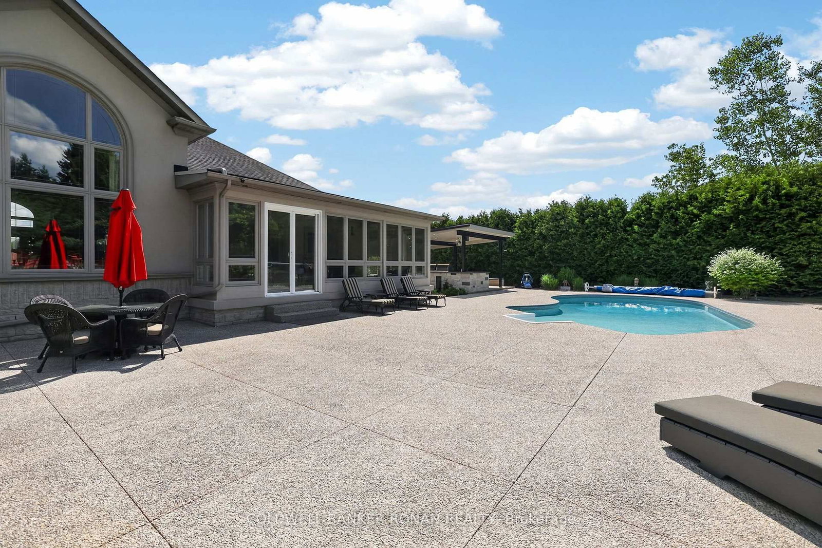 9 Moraine Place • Caledon, ON photo 39