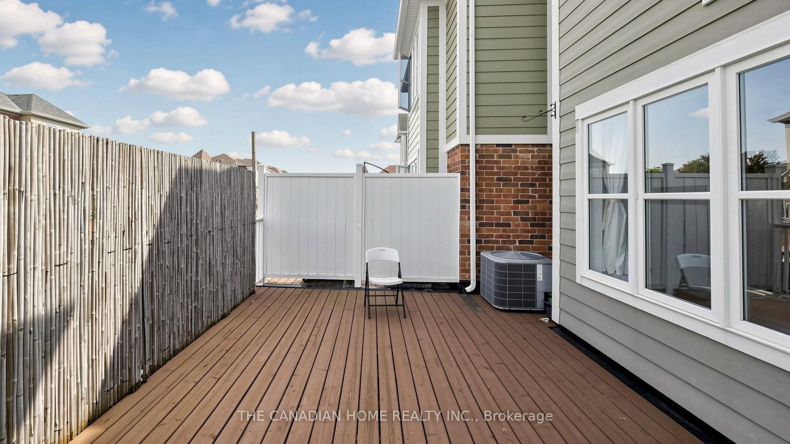 657 Cargill Path • Milton, ON photo 35