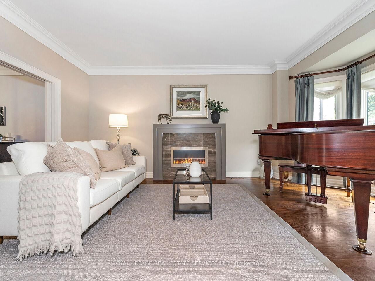 72 Prennan Avenue • Toronto, ON photo 7