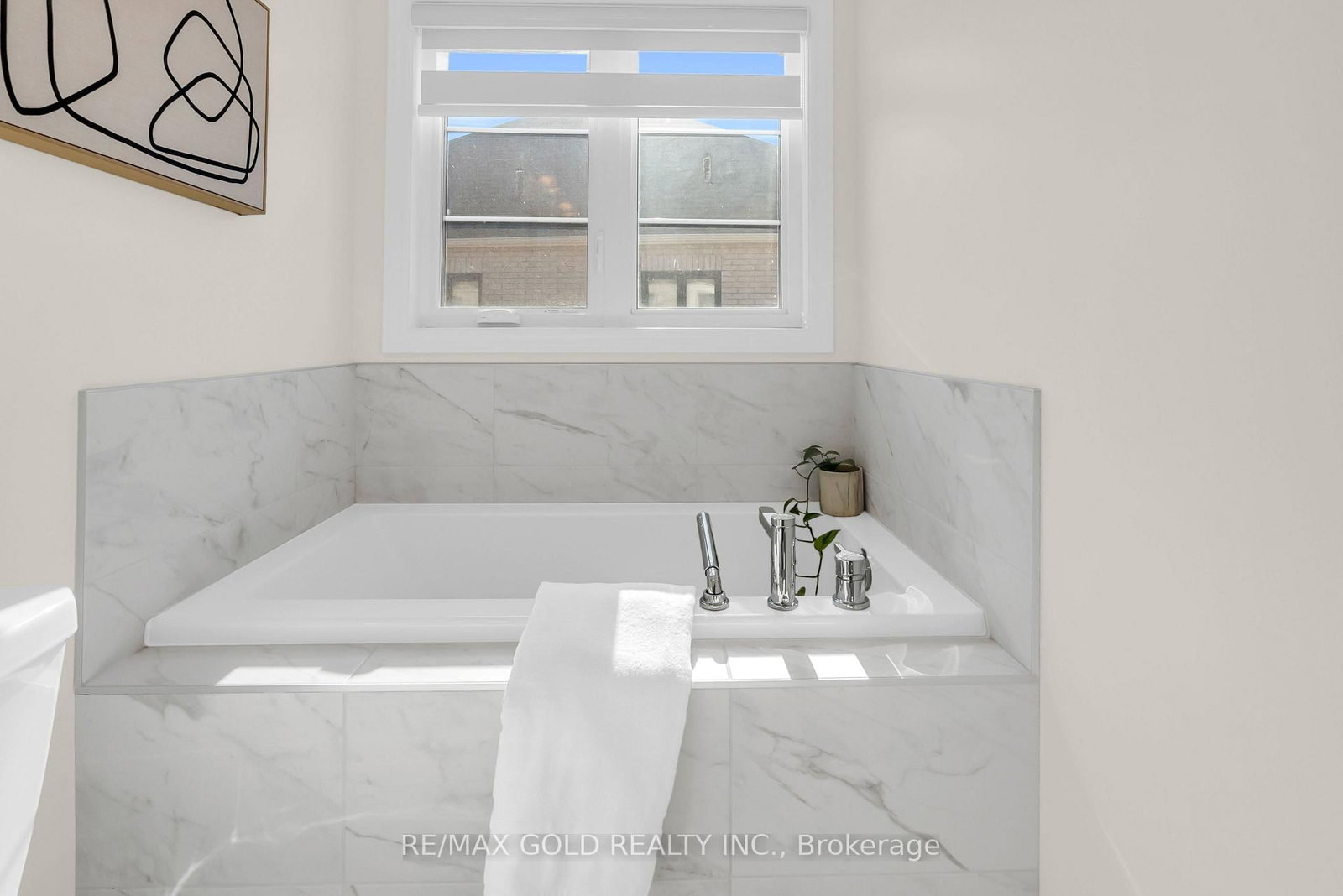 472 Celandine Terrace • Milton, ON photo 26