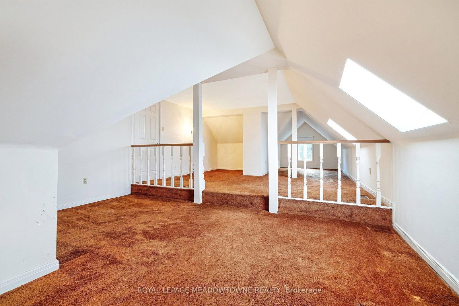 12 Mullen Place • Halton Hills, ON photo 21
