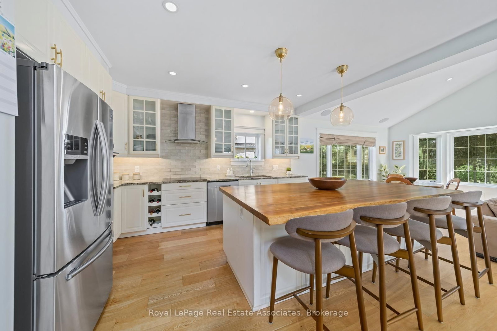 16 Wildwood Road • Halton Hills, ON photo 13