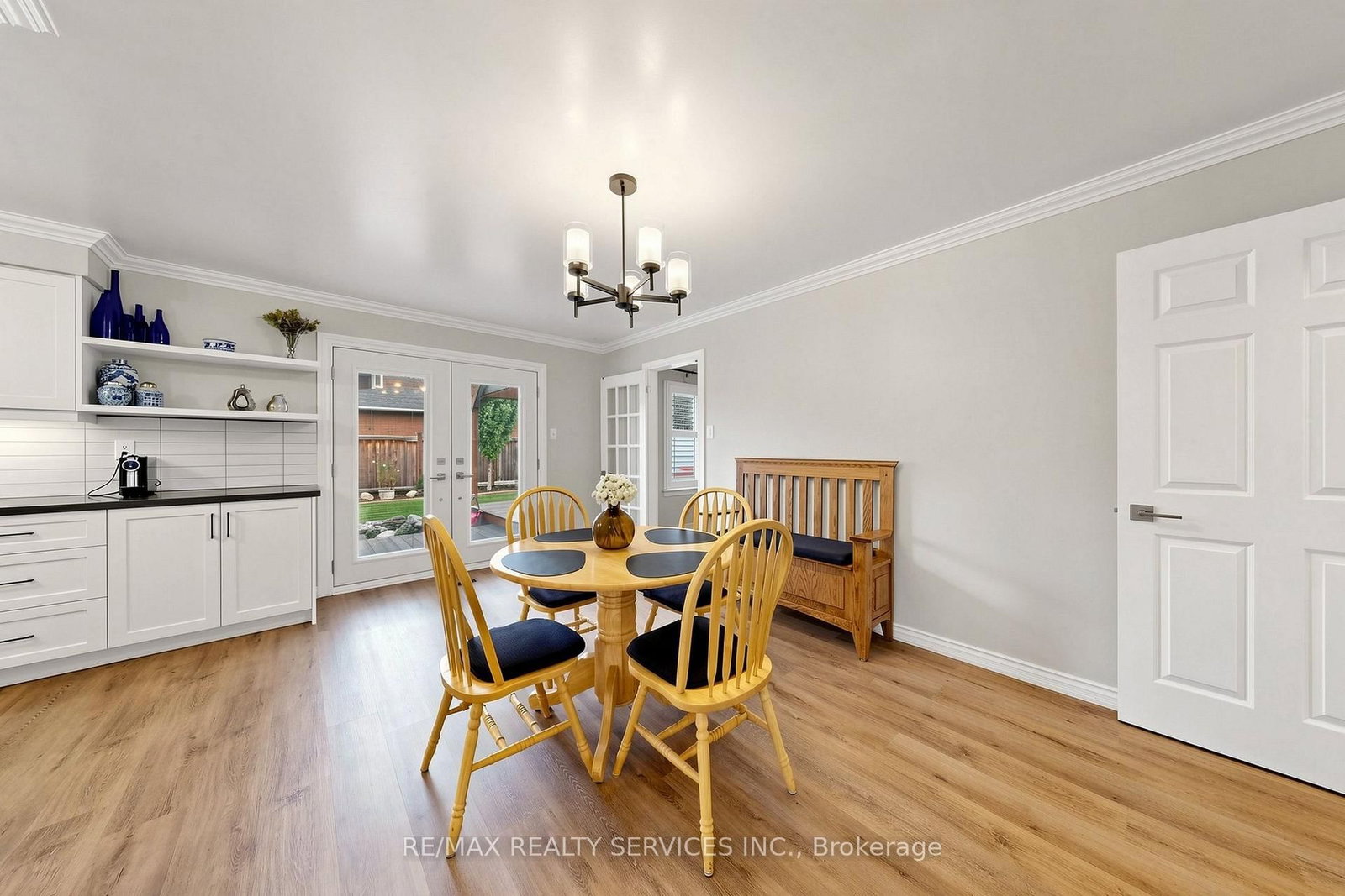 35 Linden Crescent • Brampton, ON photo 20