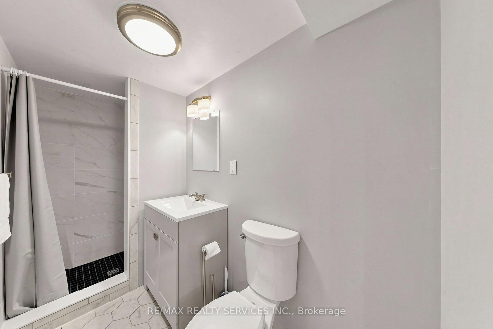35 Linden Crescent • Brampton, ON photo 46