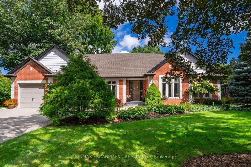 789 Sunset Road