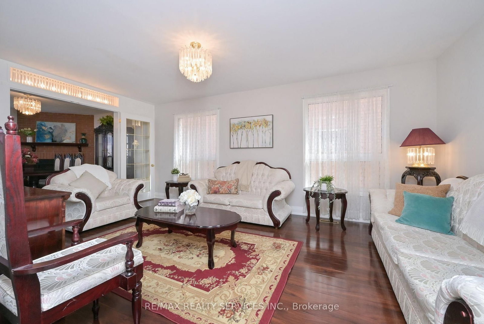 67 Sandmere Avenue • Brampton, ON photo 12