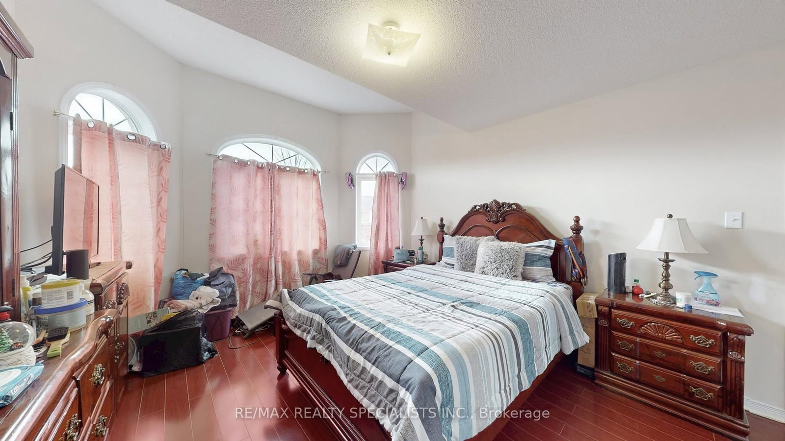 13 Ledgerock Road • Brampton, ON photo 28