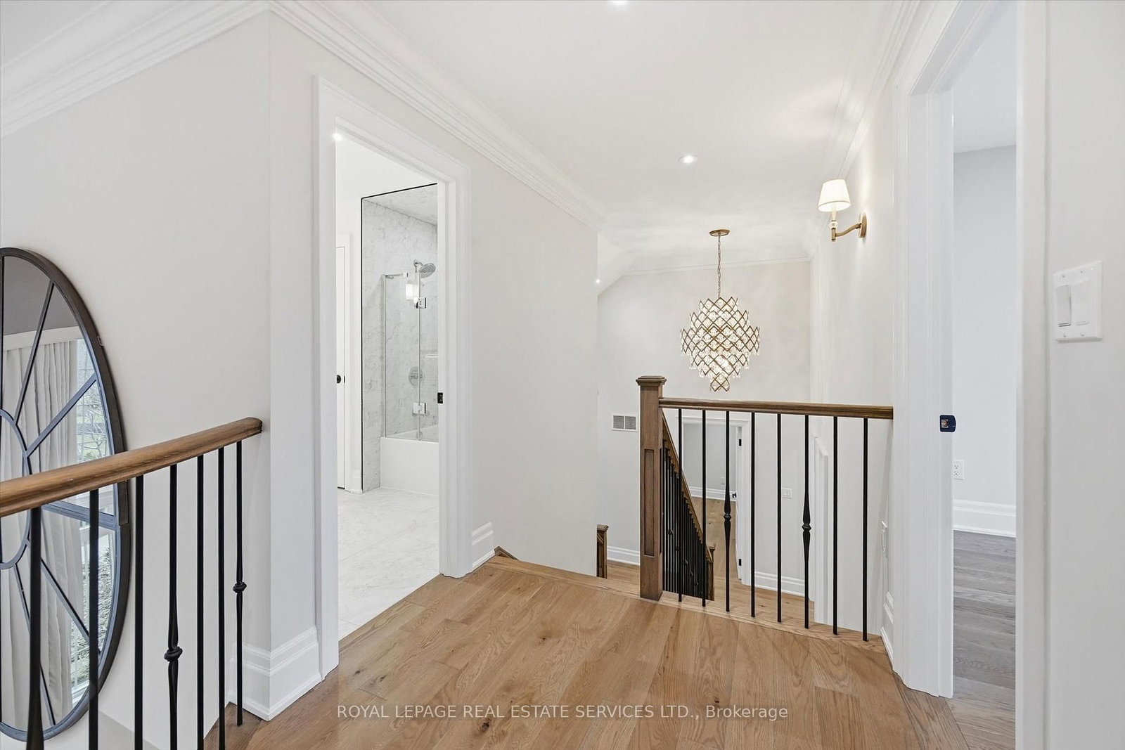 1601 Venetia Drive • Oakville, ON photo 25