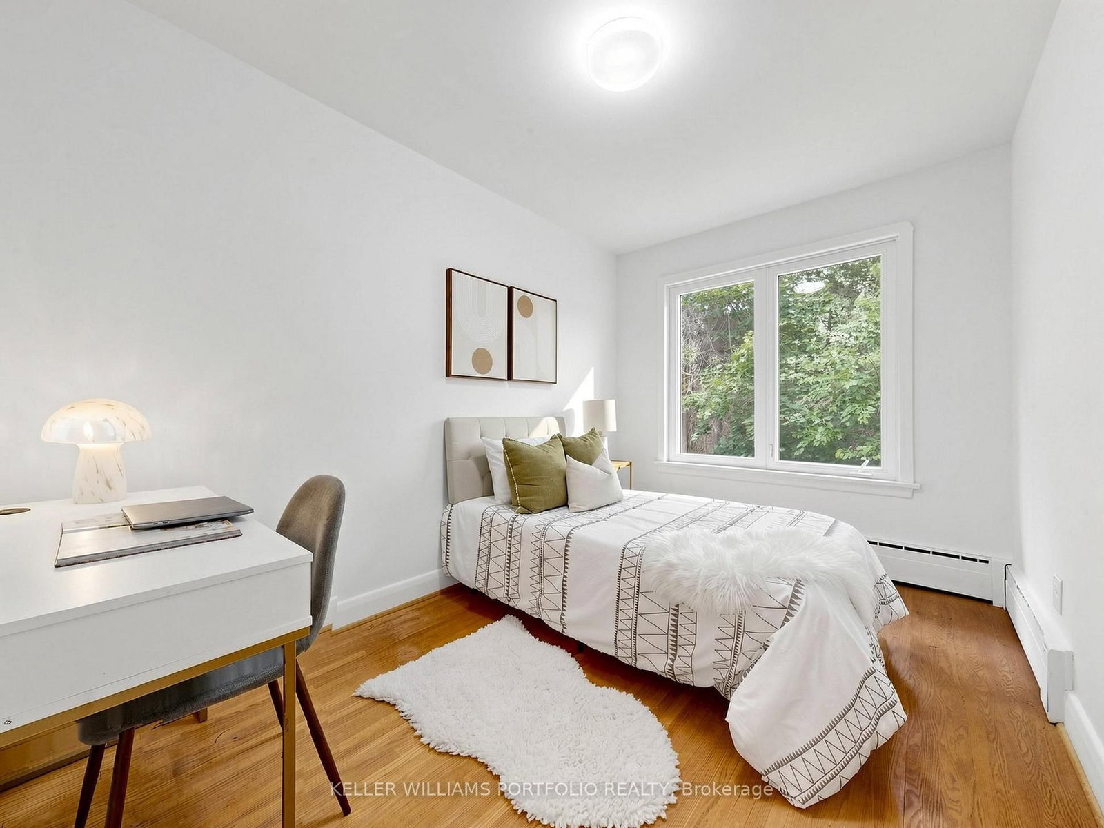1309 Martley Drive E • Mississauga, ON photo 18