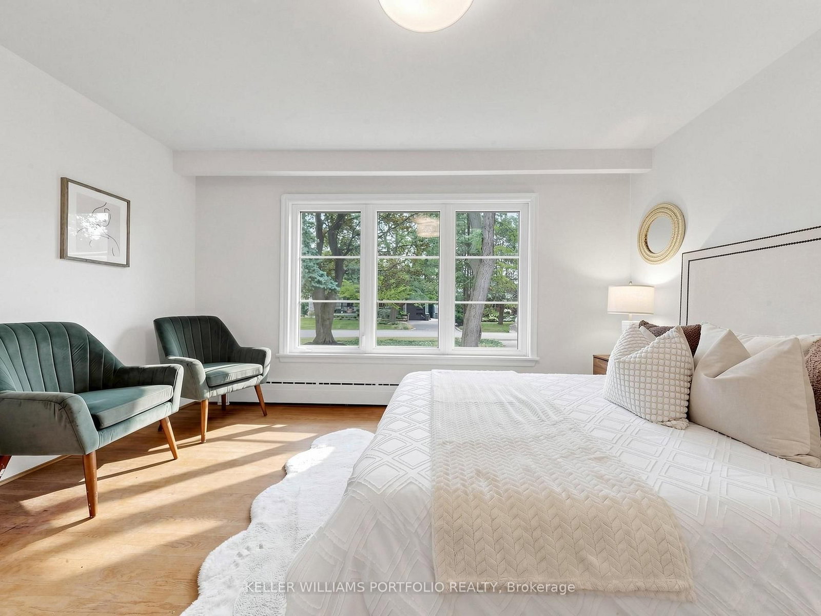 1309 Martley Drive E • Mississauga, ON photo 15