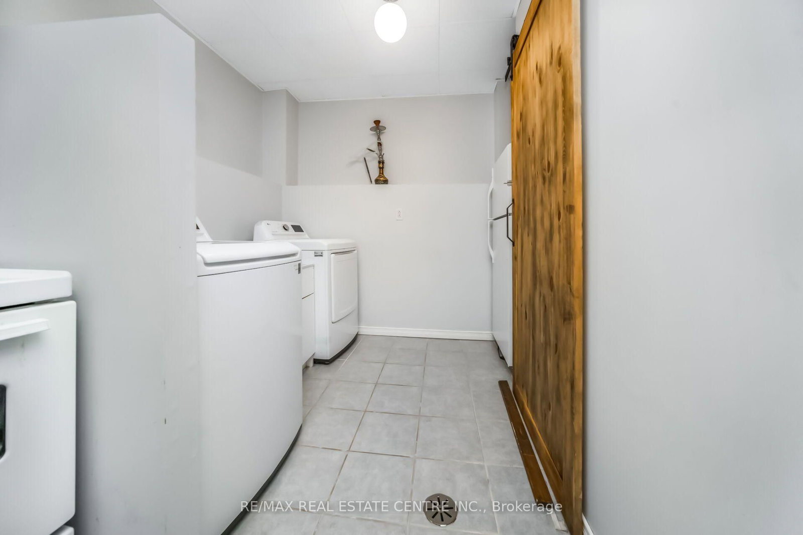 7349 Zinnia Place • Mississauga, ON photo 34