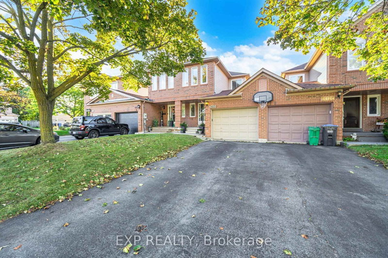 Property Sub 2